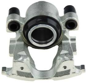 Тормозной суппорт NTY hzpre005