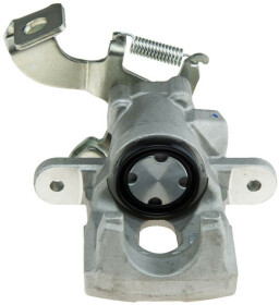 Тормозной суппорт NTY hztty046