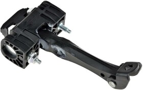 Фіксатор дверей NTY ezcpl019