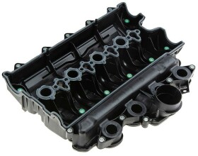 Клапанная крышка NTY bksre000