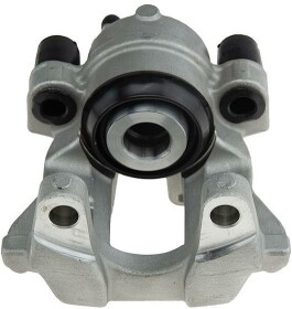 Тормозной суппорт NTY hztme037