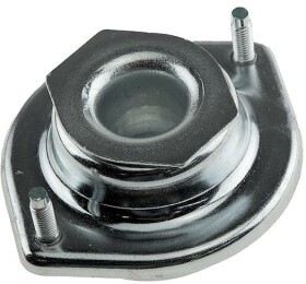 Опора амортизатора NTY adty082