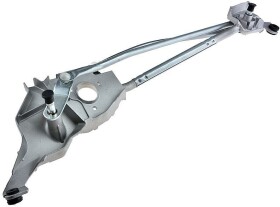 Трапеция стеклоочистителя NTY emwms000