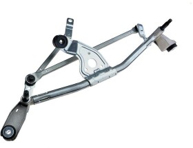 Трапеция стеклоочистителя NTY emwre002