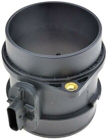 Расходомер воздуха NTY epphy505