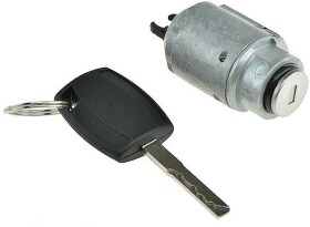 Замок капота NTY ezcfr066