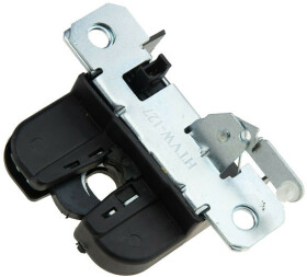 Замок двери багажника NTY ezcvw127