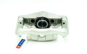 Тормозной суппорт NTY hzpau001