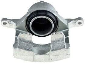 Тормозной суппорт NTY hzppl018