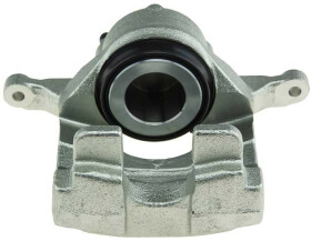 Тормозной суппорт NTY hzppl022