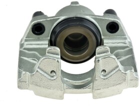 Тормозной суппорт NTY hzppl024