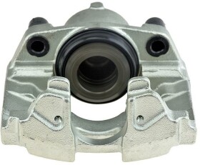 Тормозной суппорт NTY hzppl025