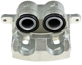 Гальмівний супорт NTY hzpty056