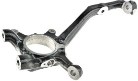 Поворотный кулак NTY zzpty019