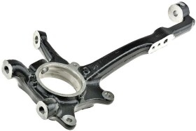 Поворотный кулак NTY zzpty020