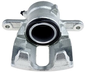 Тормозной суппорт NTY hzpre006