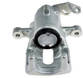 Тормозной суппорт NTY hztre020