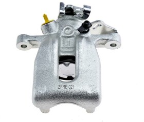 Тормозной суппорт NTY hztre021