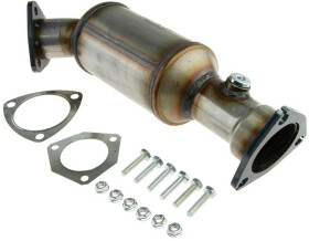 Головне фото