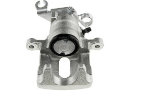 Кронштейн NTY hztms000a