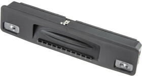 Ручка задней двери NTY ezcfr077