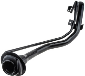 Заливная горловина топливного бака NTY pwpms015