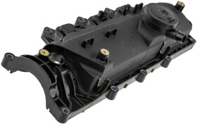 Клапанная крышка NTY bpzre002