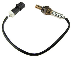 Лямбда-зонд NTY eslmz000