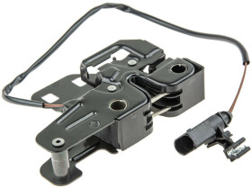 Головне фото