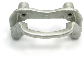 Кронштейн NTY hztmz000b