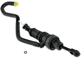 Главный цилиндр сцепления NTY nspms002