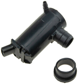 Насос омывателя NTY espdw000