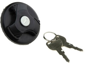 Крышка бензобака NTY ezcft034