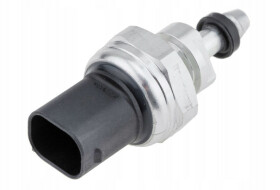 Датчик тиску вихлопних газів NTY ecsre001