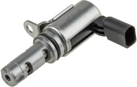 Регулирующий клапан распредвала NTY efrvw002