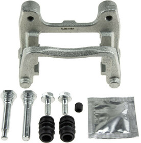 Кронштейн NTY hztmz016a