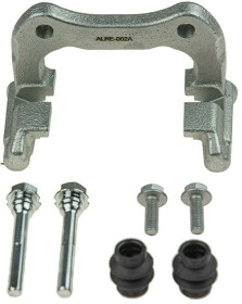 Кронштейн NTY hztre002a