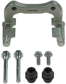 Кронштейн NTY hztre003a