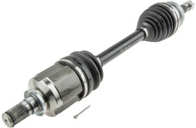 Полуось NTY npwhy561