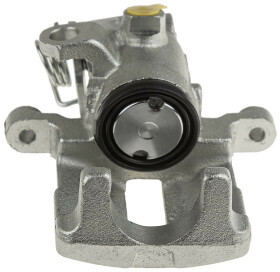 Тормозной суппорт NTY hztau027