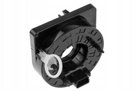 Підкермовий шлейф NTY easvw008