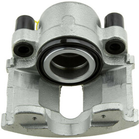 Тормозной суппорт NTY hzpft026