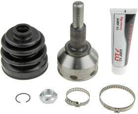 ШРУС NTY npzch031