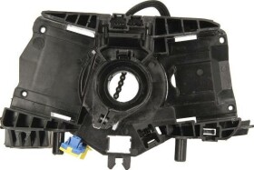 Підкермовий шлейф NTY easre012