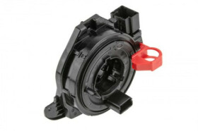 Підкермовий шлейф NTY easvw009