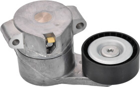 SKF VKM34700