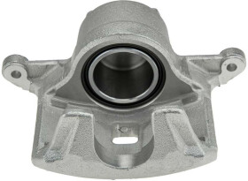 Тормозной суппорт NTY hzpms025