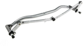 Трапеция стеклоочистителя NTY emwse003