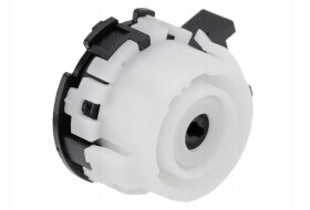 Вимикач запалювання NTY eksvw003