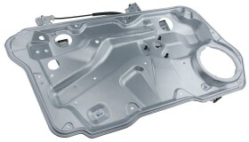 Стеклоподъемник NTY epsvw003a